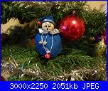 Foto Sal Addobbi Natalizi-p1020458-jpg