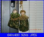 Foto Sal Addobbi Natalizi-dscn0591-jpg