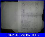 Foto SAL UFO 2013-1356707180328-jpg