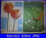 Foto SAL UFO 2013-1356707194736-jpg