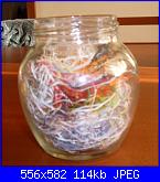 Foto "Sal dei filini spazzatura 2012"-filini-jpg