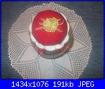 Foto sal dei filini spazzatura 2013-lll-001-jpg