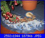 Foto SAL UFO 2012-img_3811-jpg