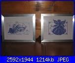 Foto SAL UFO 2012-img_3834-jpg