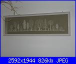 Foto SAL UFO 2012-img_3848-jpg