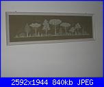 Foto SAL UFO 2012-img_3847-jpg