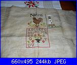 Foto SAL UFO 2013-sam_1016-jpg