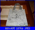 Foto SAL UFO 2013-sam_1014-jpg