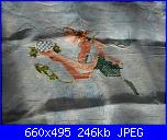 Foto SAL UFO 2013-sam_1018-jpg