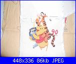 Foto SAL UFO 2013-ufo-jpg