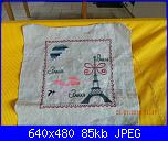 Foto SAL UFO 2013-dscn0739-jpg