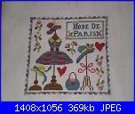 foto Sal Tralalà 2-mordicchio-tralal-jpg