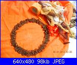 Foto Sal - Silk ribbon: proviamo un po'...-dscn0743-jpg