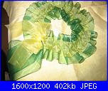 Foto Sal - Silk ribbon: proviamo un po'...-img_6774-jpg