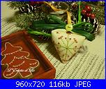 Foto Sal Addobbi Natalizi-foto-1-jpg