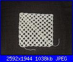 Foto SAL impariamo a fare un cuore-sdc12472-jpg