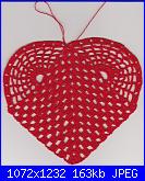 Foto SAL impariamo a fare un cuore-cuore-uncinetto-semicerchi-jpg