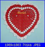 Foto SAL impariamo a fare un cuore-p1050670-rev1-jpg