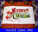 Foto Sal - Silk ribbon: proviamo un po'...-p1070864bis-jpg