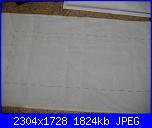 Foto "SAL HOLY NIGHT STONEY CREEK"-dscf0741-jpg