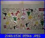 Foto Sal Tralalà 3 - Natale-17012013125-jpg