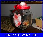 Foto sal dei filini spazzatura 2013-dscn2252-jpg