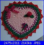 Foto SAL impariamo a fare un cuore-dsc01219-jpg