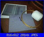 Foto sal broderie suisse: delizioso angolo da lettura.-20130129_204052-jpg