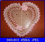 Foto SAL impariamo a fare un cuore-dscn07296-jpg