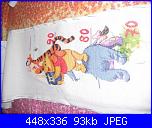 Foto SAL UFO 2013-dscn0558-jpg