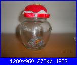 Foto sal dei filini spazzatura 2013-salfilini-2013-jpg