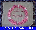 Foto Sal - Silk ribbon: proviamo un po'...-p1070905-jpg