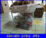 Foto sal dei filini spazzatura 2013-filini-gennaio-jpg