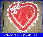 Foto SAL impariamo a fare un cuore-cuore-s-val-jpg