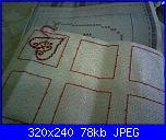 Foto SAL UFO 2013-picture-4-jpg