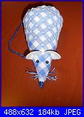 foto sal realizziamo un topo ricamato-dscn07856-jpg