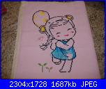 Foto Sal:12 Animals zoo Soda-dscf0762-jpg