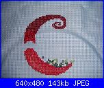 Foto SAL "Christmas Snowfriends Banner"-dsc02225-jpg