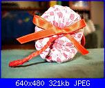 foto sal realizziamo un topo ricamato-p1070983bis-jpg