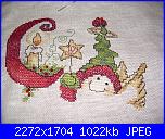 Foto SAL "Christmas Snowfriends Banner"-snowfriends-001-jpg