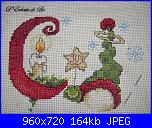 Foto SAL "Christmas Snowfriends Banner"-foto_1-jpg