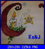 Foto SAL "Christmas Snowfriends Banner"-74056892-png