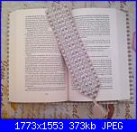 Foto sal broderie suisse: delizioso angolo da lettura.-2013-02-28-610-jpg
