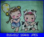 Foto Sal:12 Animals zoo Soda-bimbi-jpg