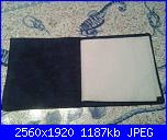 Foto SAL UFO 2013-2013-03-07-19-50-50-jpg