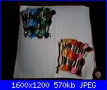 Foto SAL 4 Seasons-foto1101-jpg