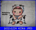 Foto Sal:12 Animals zoo Soda-ii-tappa-jpg