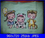 Foto Sal:12 Animals zoo Soda-bambini-jpg