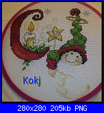 Foto SAL "Christmas Snowfriends Banner"-76173066%5B1%5D-png