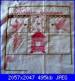 foto profumo di primavera con passion bonhuer-001-jpg